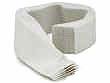 Acme Replacement Juicer Filter Liners for Model 6001 or 5001, 200-Pack