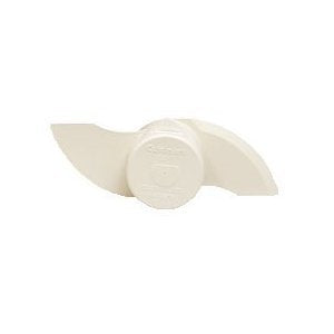 Cuisinart FP-749TX  Dough Blade