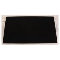 Whirlpool Part Number 7920P201-60: COOKTOP