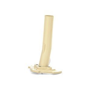 Cuisinart DLC-039ATX-1 Detachable Stem