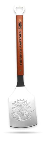 NBA Grilling Spatula