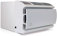 Friedrich 10000 BTU - ENERGY STAR - 10.7 EER - Wall Master Series Room Air Conditioner, 230-volt