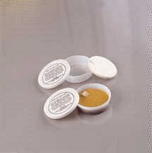 FILTRON FILTER PADS 60-035