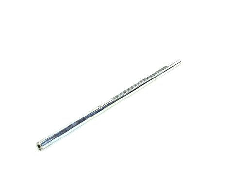 FRYMASTER 810-1012 Basket Lift Rod