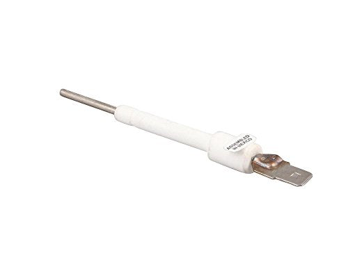 Garland 1466100 Flame Sensor