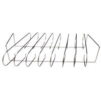 Green Mountain Grill Gmg-6007 Rib Rack