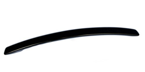 LG Electronics AED37133106 Freezer Door Handle Assembly, Black