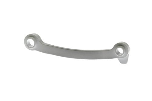 Whirlpool 8183183 Lever Washer