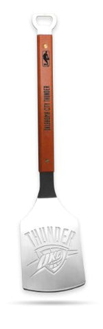 NBA Grilling Spatula