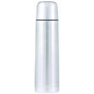 Thermos Cafe Compact Bottle 17oz