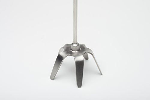 XL 4 INCH DIAMETER Pro Pork Puller HD ™