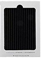 Replacement Frigidaire Pure Air Ultra Refrigerator Air Filters, Also Fits Electrolux, Compare to Part # EAFCBF PAULTRA 242061001 241754001, (1)