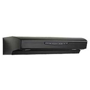 Broan QS330AA QS3 Series Range Hood