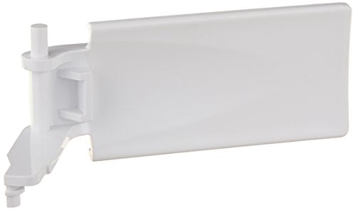 Frigidaire 241682201 Refrigerator Dispenser Actuator