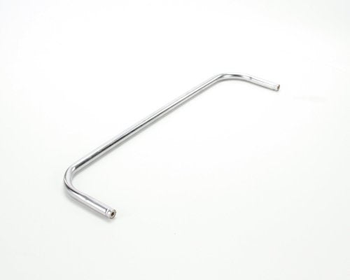 BLODGETT 10233 Door Handle