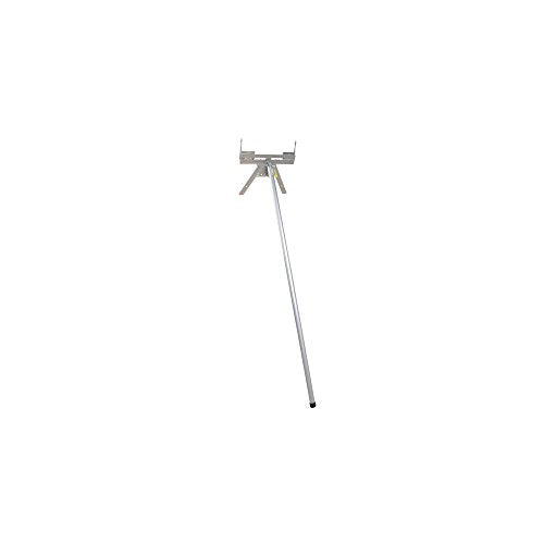 Franklin Machine Products 129-1090 Fork Baffle Lift