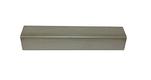Bull Flame Tamer For Older Grills 16521 OEM