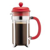 Bodum Chambord French Press Coffee Maker