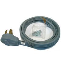 Smart Choice 530551014 / B530551014 / B530551014 530551014 Universal Dryer Cord