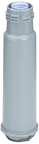 KRUPS F088 Water Filtration Cartridge for Precise Tamp Espresso Machines and Fully Automatic Machines for XP5220, XP5240 XP5280 XP5620 EA82 And EA9000, White