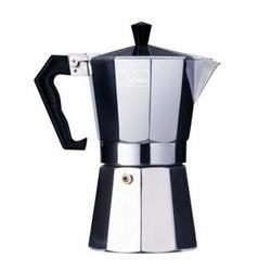 WMU - Laroma Supreme Espresso Maker