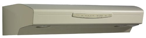 Broan QS330AA QS3 Series Range Hood