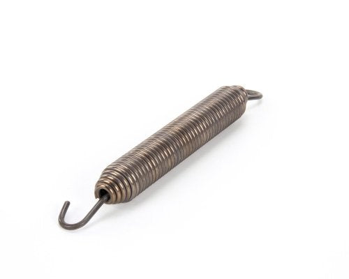 Bakers Pride S3002X Door Spring