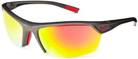 Under Armour Zone 2.0 Sunglasses