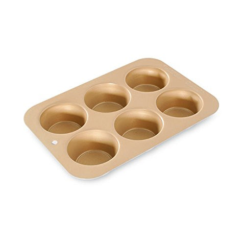 Nordic Ware Compact Ovenware Baking Sheet