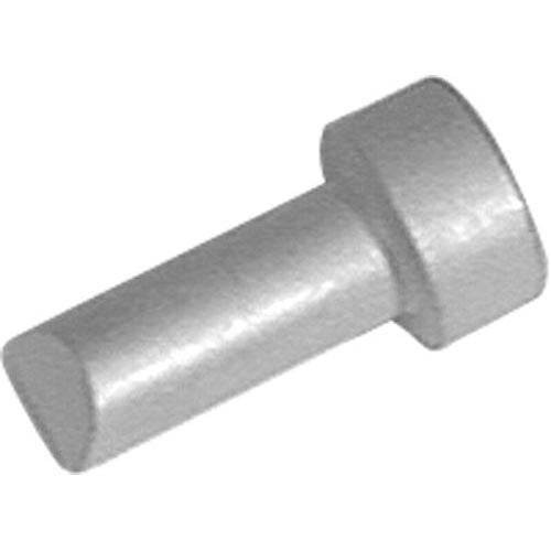 Henny Penny 16164 Locking Pin