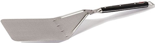 Alfresco Home Fornetto Small Pizza Spatula