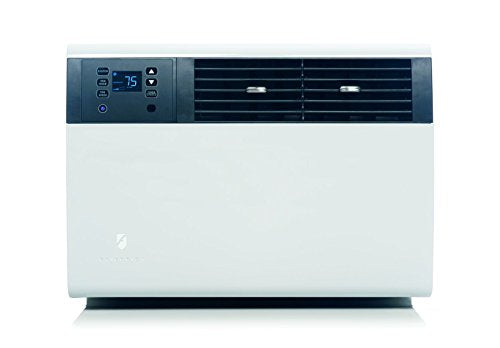 Friedrich 8000 BTU - ENERGY STAR - 12.2 EER - Kuhl Series Room Air Conditioner, 115-volt