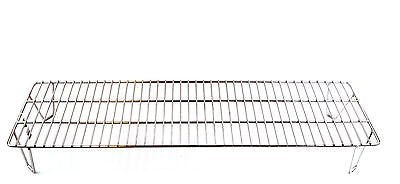 Green Mountain Grill Gmg-6008 Upper Rack for Daniel Boone Pellet Grill