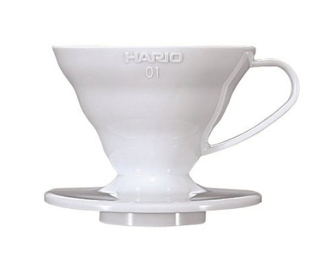 Hario Coffee Dripper