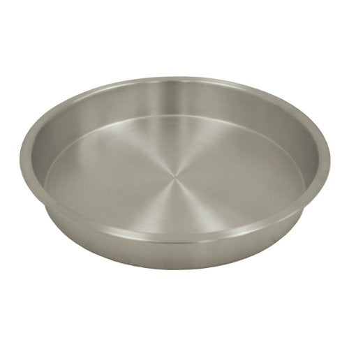 Bayou Classic Kamado Smoking Water Pan