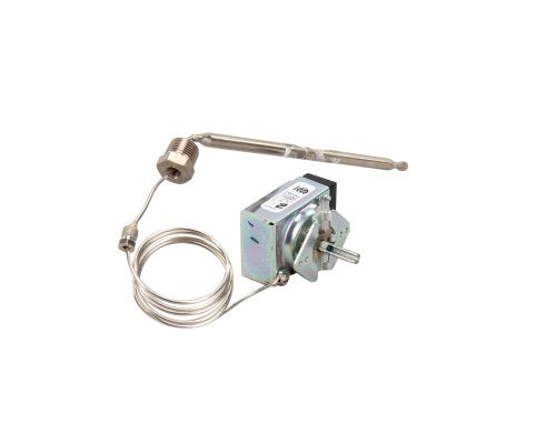 Wells 2T-40509 Thermo Control HW/SMP