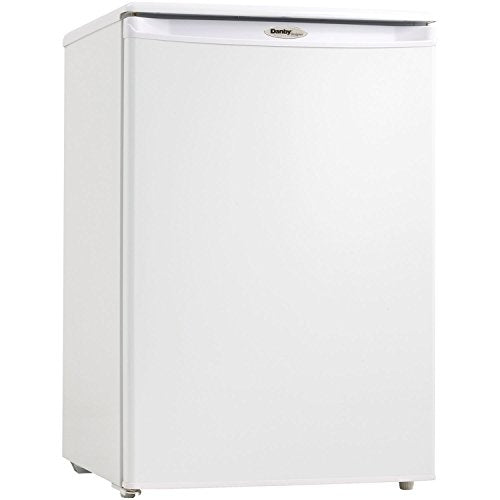 Danby  Freezer