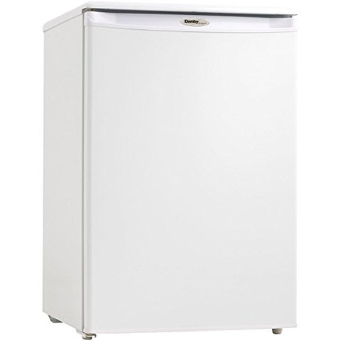 Danby  Freezer