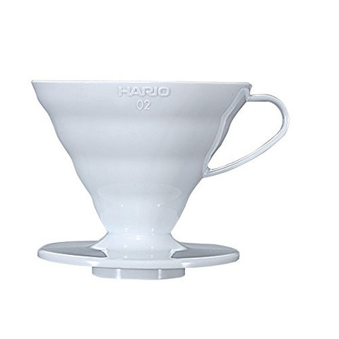 Hario Coffee Dripper