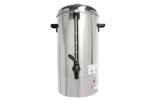 General GCP40 40 Cup Percolator