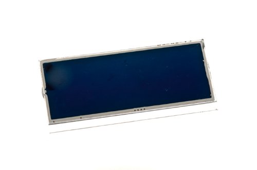 Frigidaire 5304440835 Liquid Crystal Display for Microwave