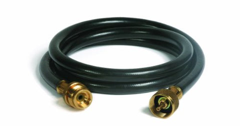 Camco RV Propane Extension Hose