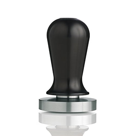 Espro Calibrated Flat Tamper, 57mm