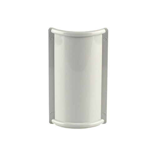 Champion Commercial or Household 2000 Juicer Homogenizing Blank
