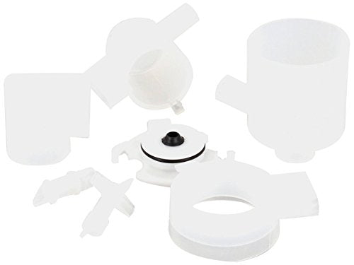 Bunn 32906.0000 Preventive Maintenance Kit