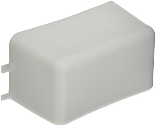 Broan SR401650 Light Lens