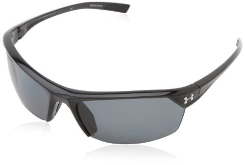 Under Armour Zone 2.0 Sunglasses