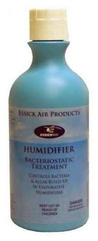 Essick Air Products 1970 32 oz. Humidifier Bacteriostatic Treatment