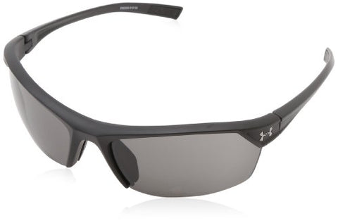 Under Armour Zone 2.0 Sunglasses