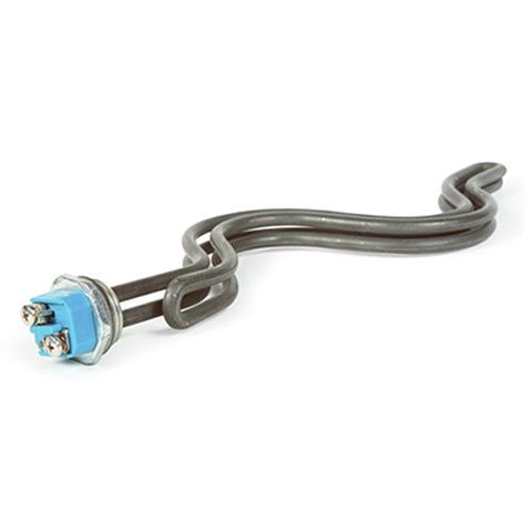 Camco Stainless Steel Water Heater Element2